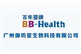 百年嬰牌多種維生素蛋白質粉900g 優質營養品的高效加盟代理模式