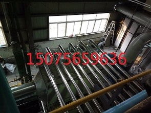 濮陽(yáng)鐵皮外殼保溫 工廠直供的保溫材料解決方案